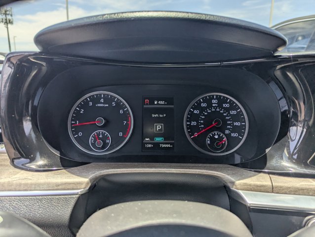 Vehicle image 29 of 31