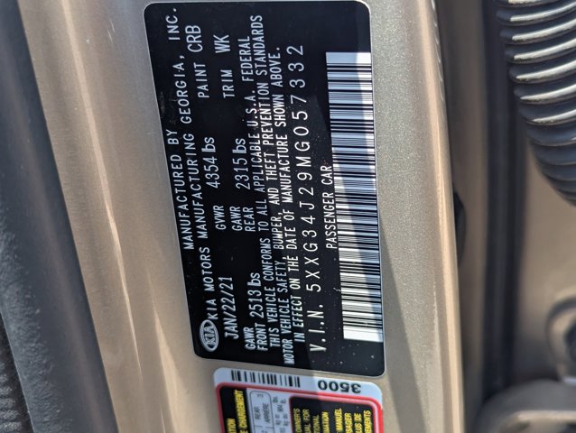 Vehicle image 31 of 31