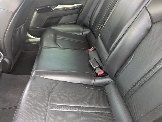 Vehicle image 15 of 31