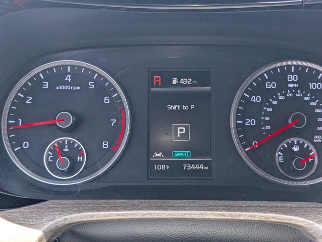 Vehicle image 28 of 31