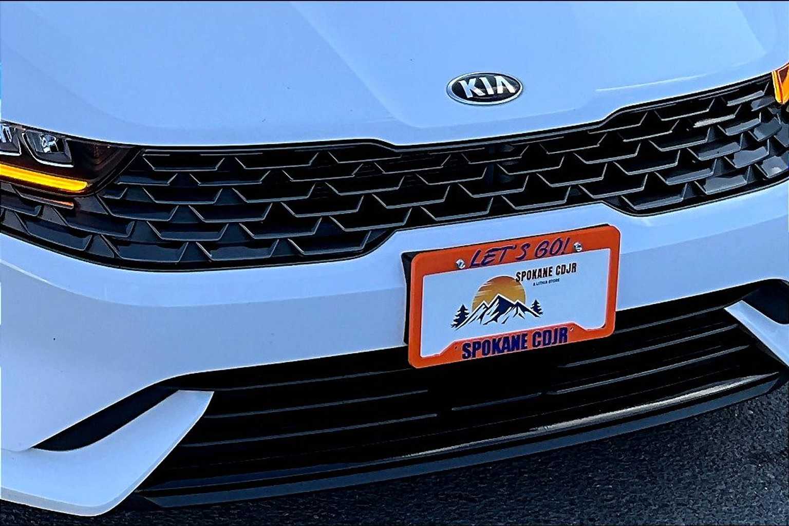 Vehicle image 29 of 29