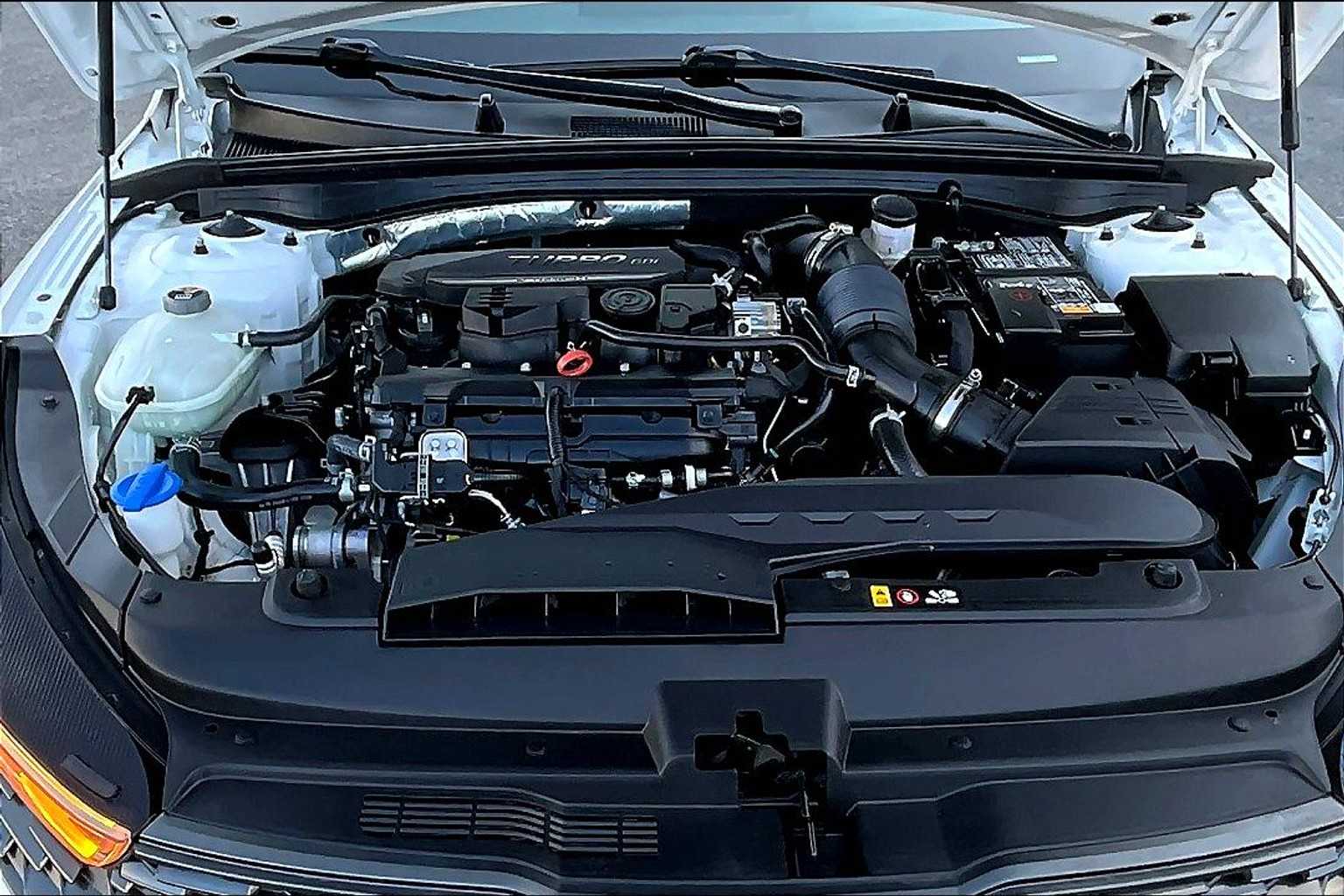 Vehicle image 10 of 29