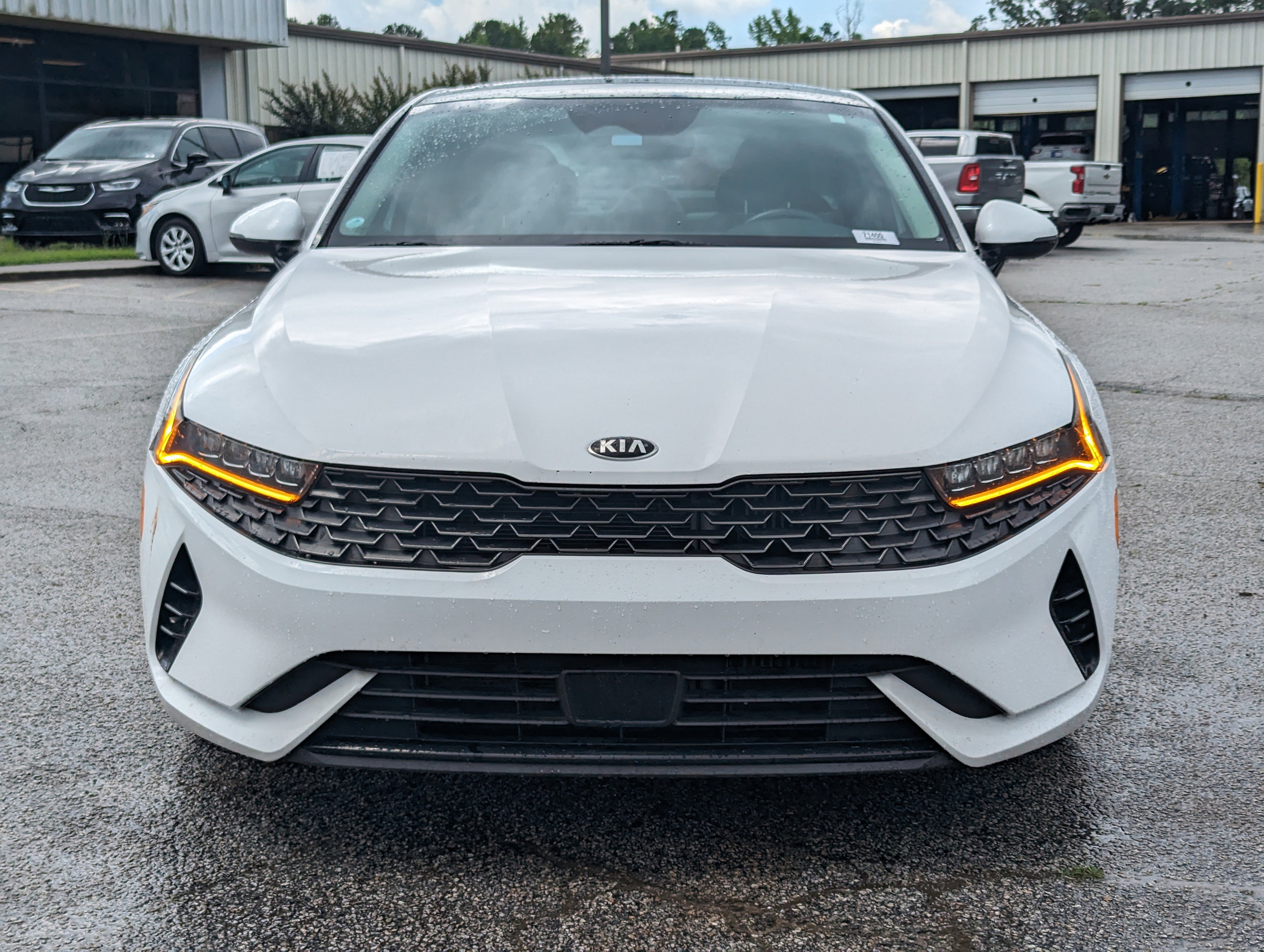Vehicle image 2 of 30