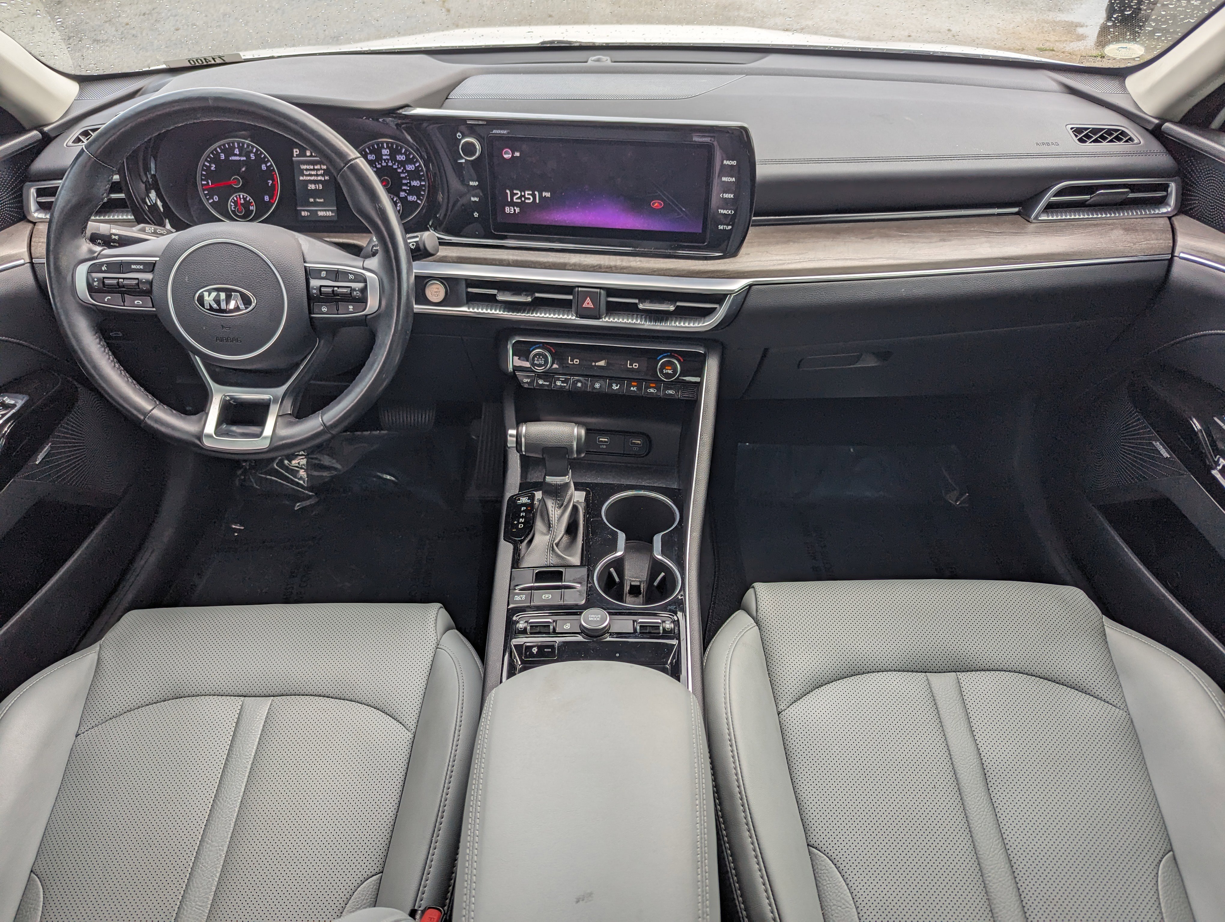 Vehicle image 11 of 30