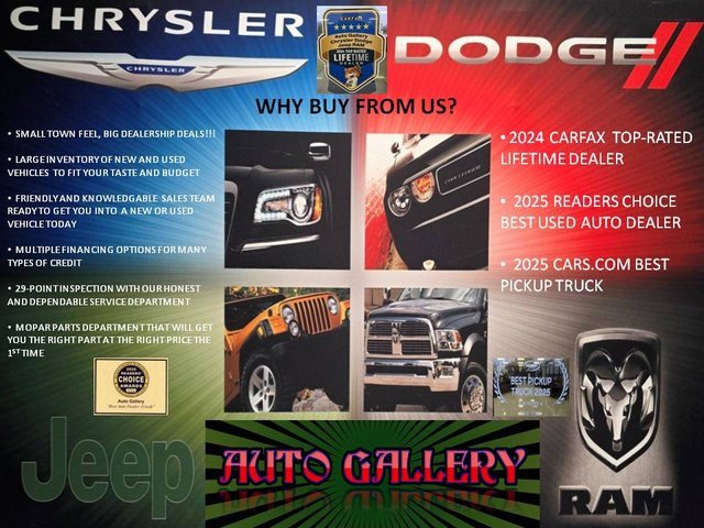 Vehicle image 16 of 30