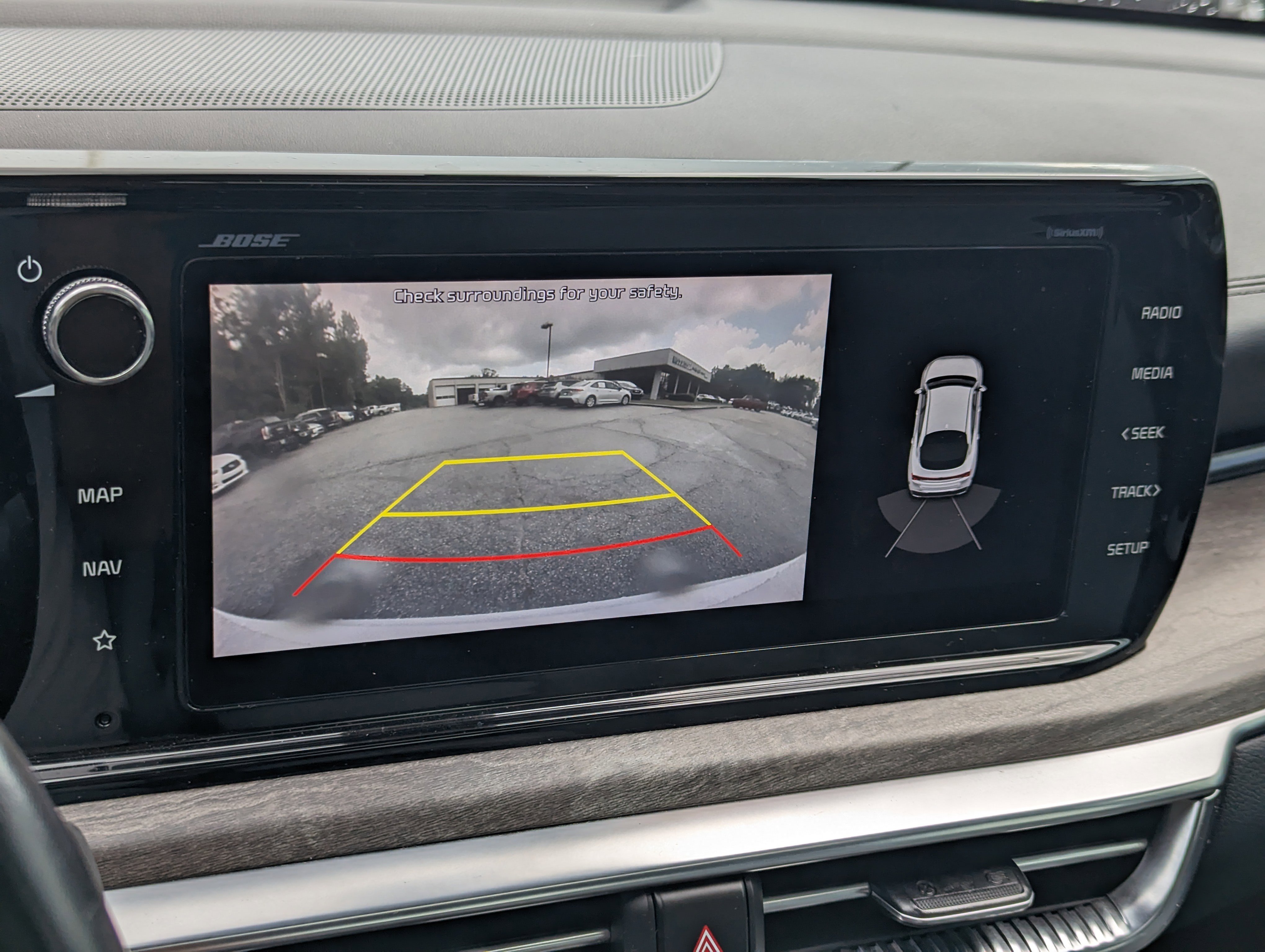 Vehicle image 15 of 30
