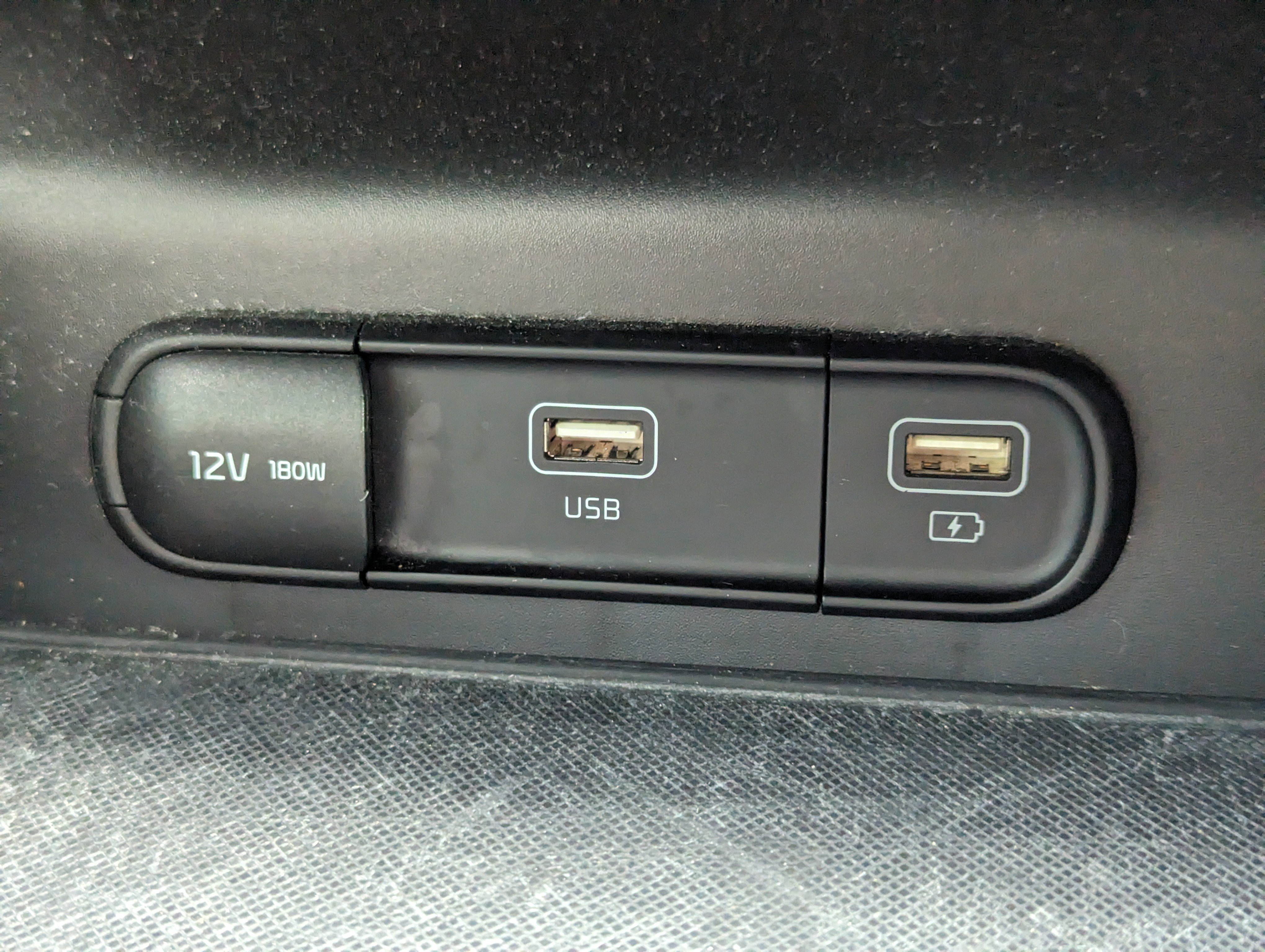 Vehicle image 29 of 30