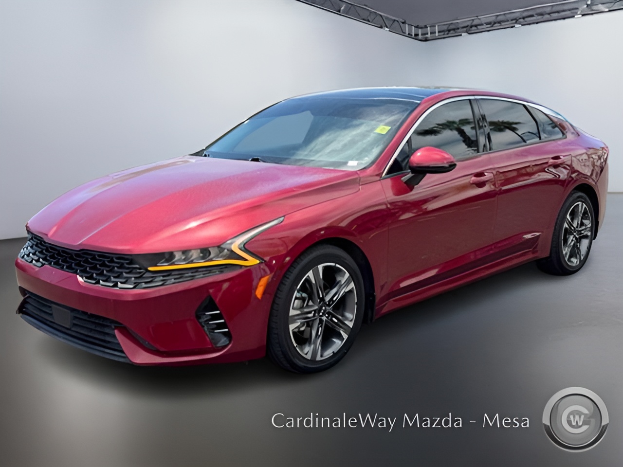 Vehicle image 33 of 40