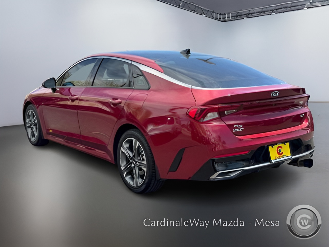 Vehicle image 39 of 40