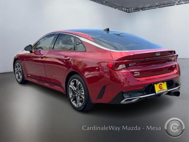 Vehicle image 7 of 40