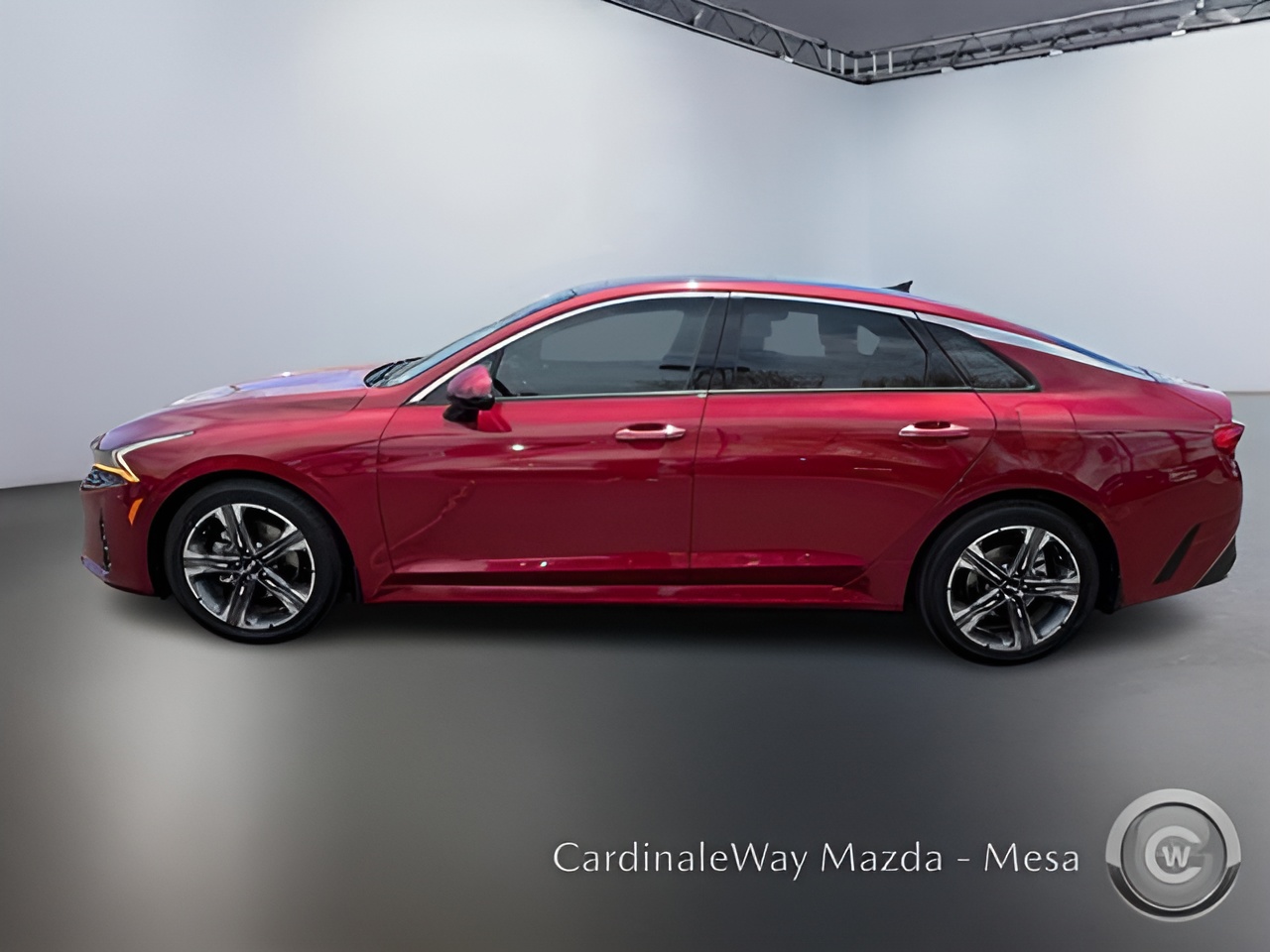 Vehicle image 40 of 40