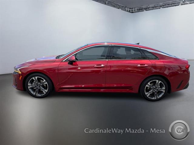 Vehicle image 8 of 40