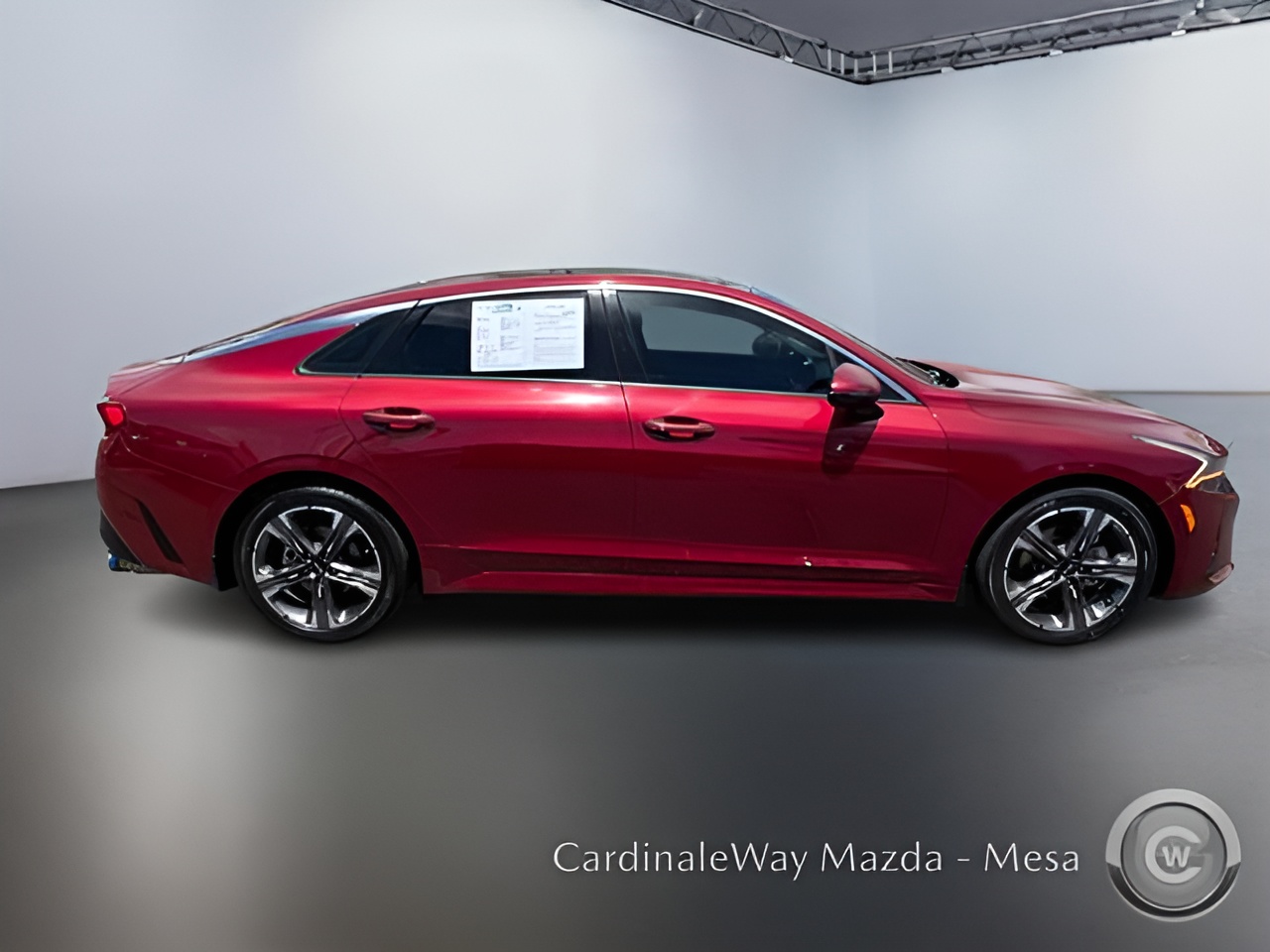 Vehicle image 36 of 40