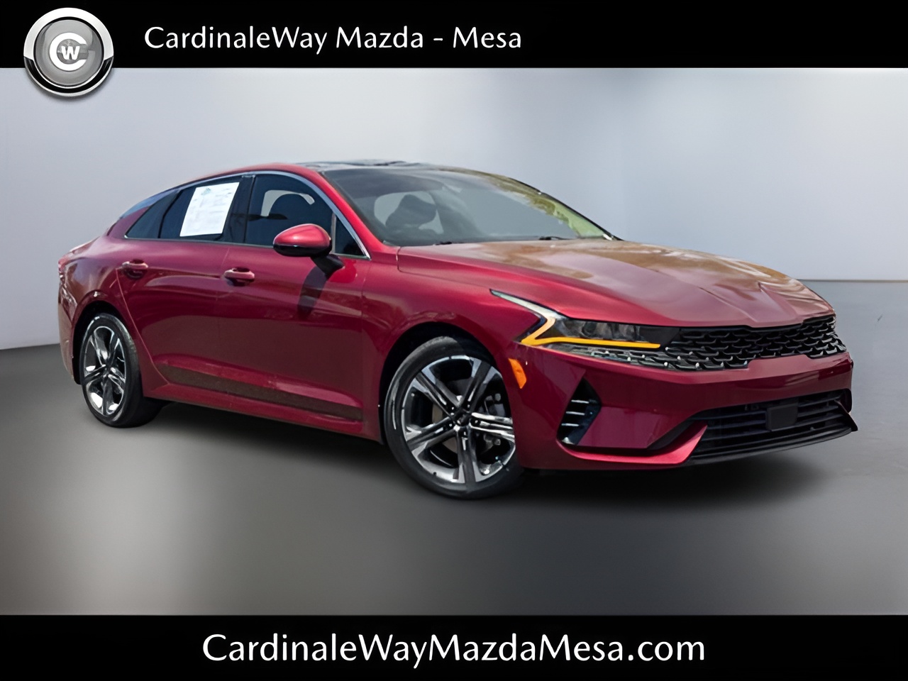 Vehicle image 35 of 40