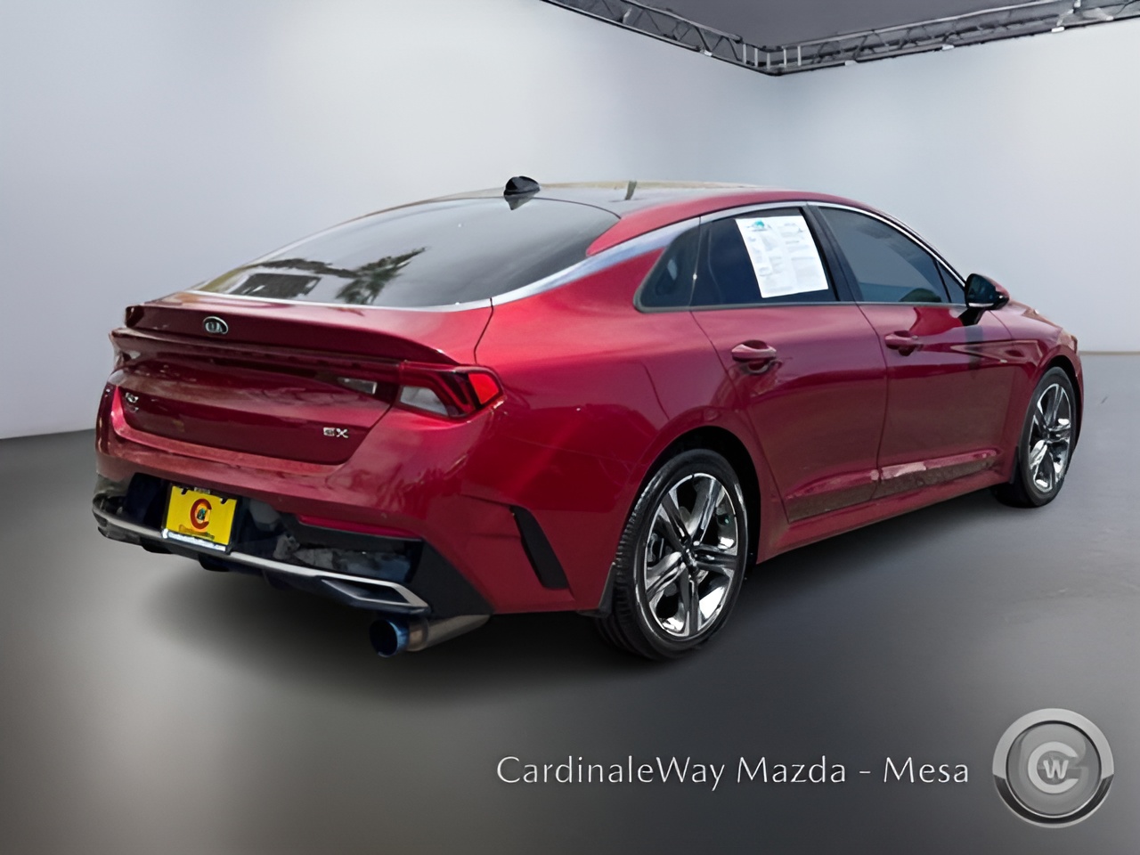 Vehicle image 37 of 40