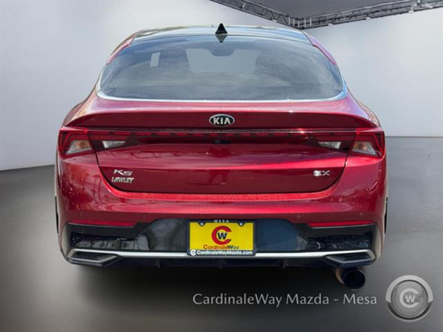 Vehicle image 6 of 40