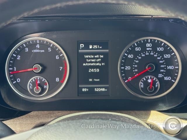 Vehicle image 24 of 40