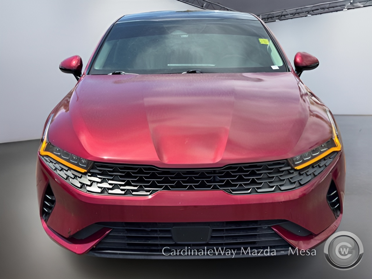Vehicle image 34 of 40