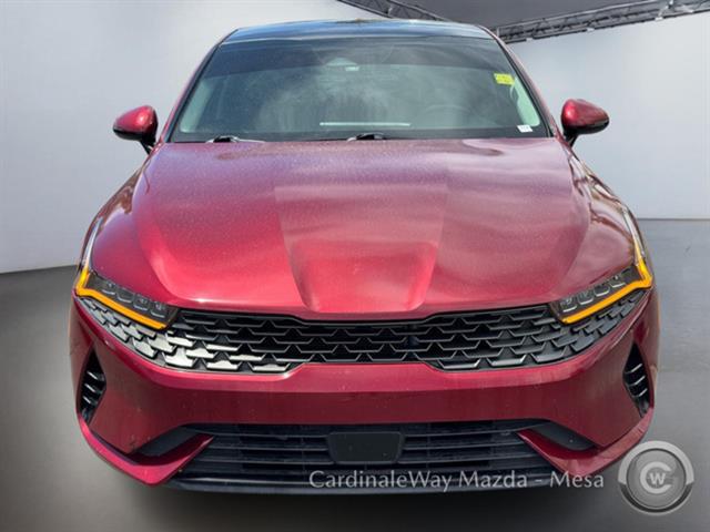 Vehicle image 2 of 40