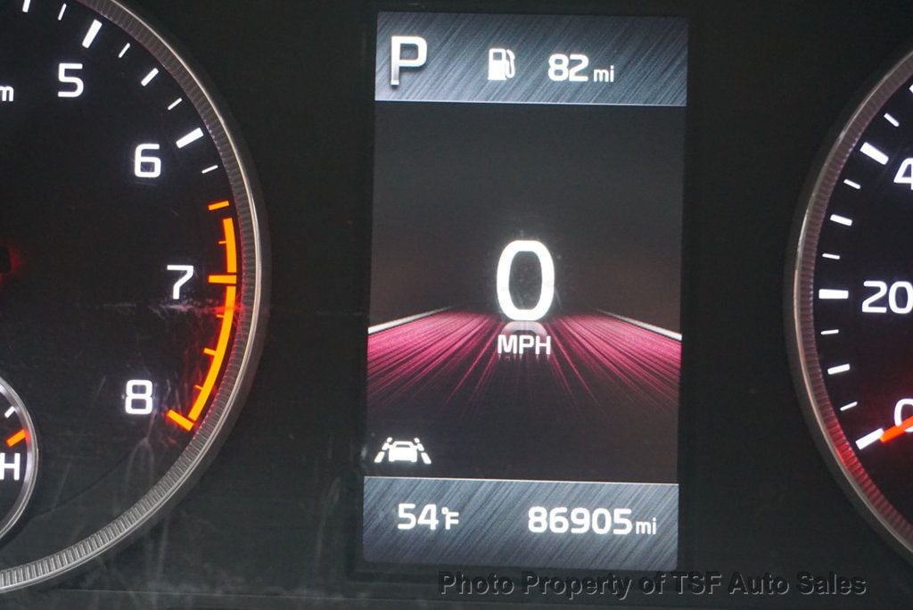 Vehicle image 48 of 50