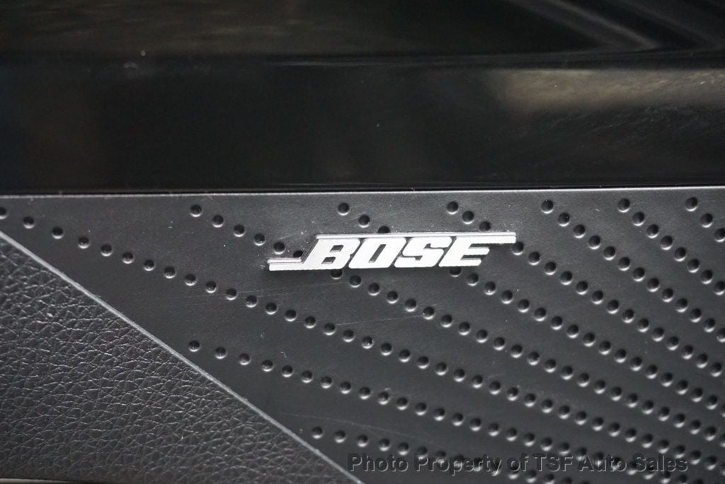Vehicle image 44 of 50