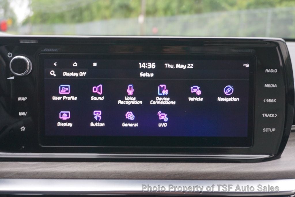Vehicle image 29 of 50