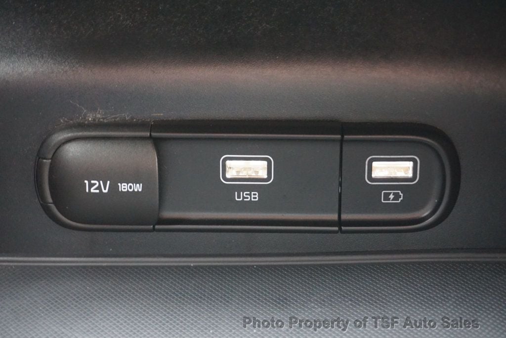 Vehicle image 45 of 50
