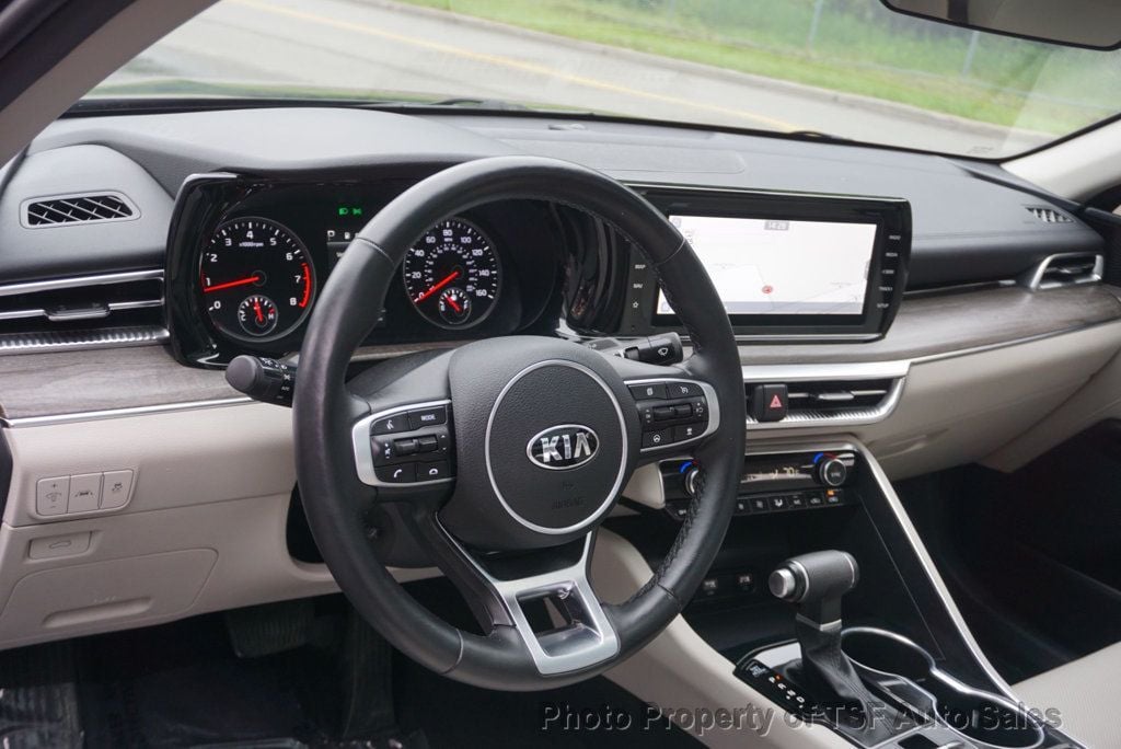 Vehicle image 22 of 50