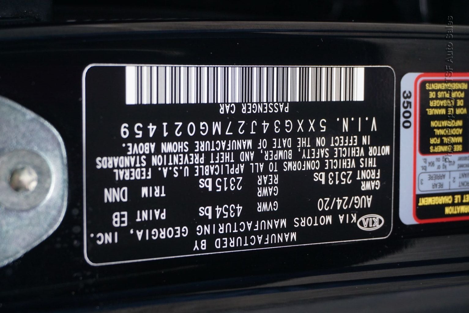 Vehicle image 49 of 50
