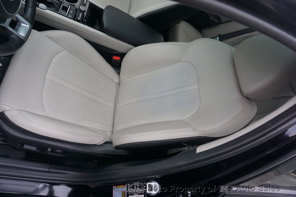 Vehicle image 12 of 50