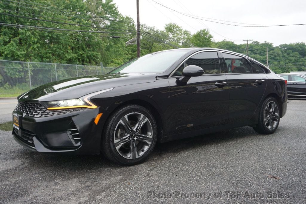 Vehicle image 1 of 50