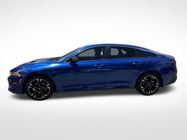 Vehicle image 8 of 25