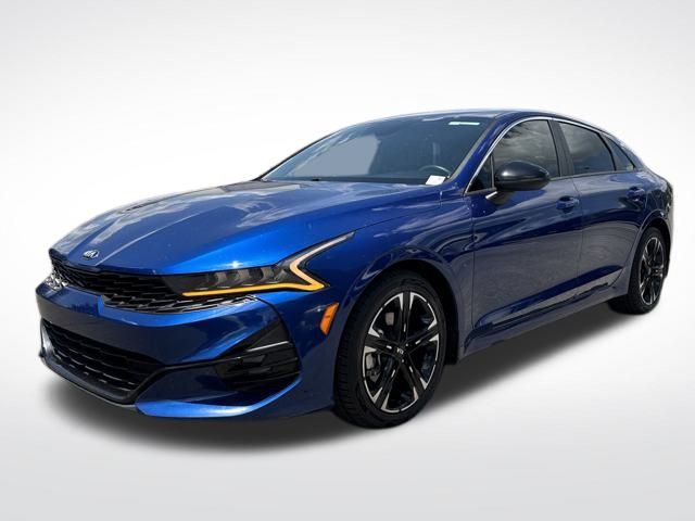 Vehicle image 1 of 25