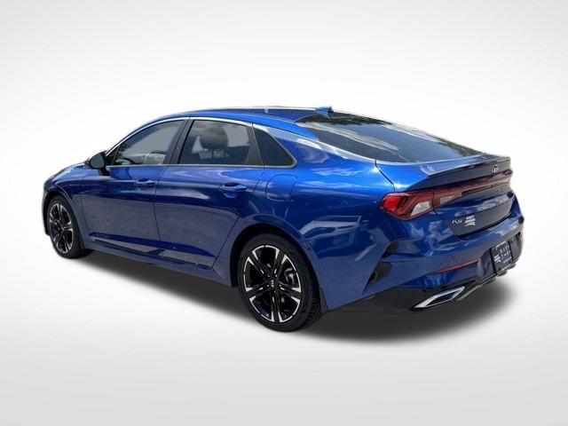 Vehicle image 7 of 25