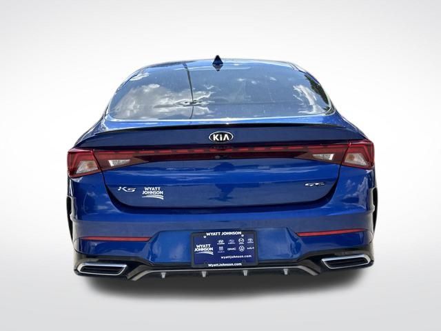 Vehicle image 6 of 25