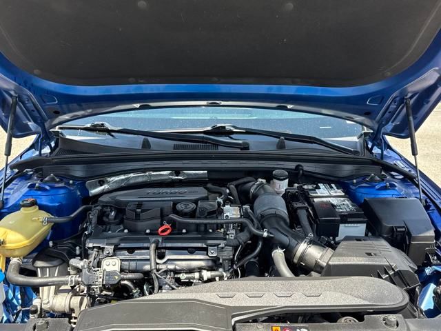 Vehicle image 9 of 25