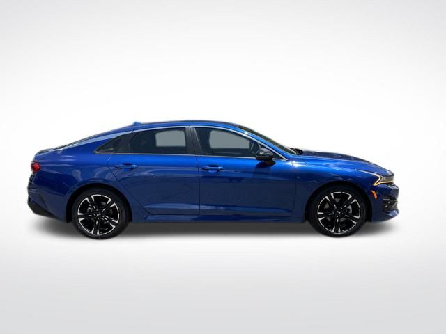 Vehicle image 4 of 25