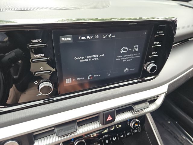 Vehicle image 29 of 35
