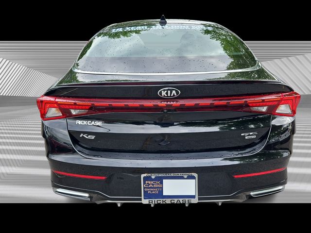 Vehicle image 8 of 35