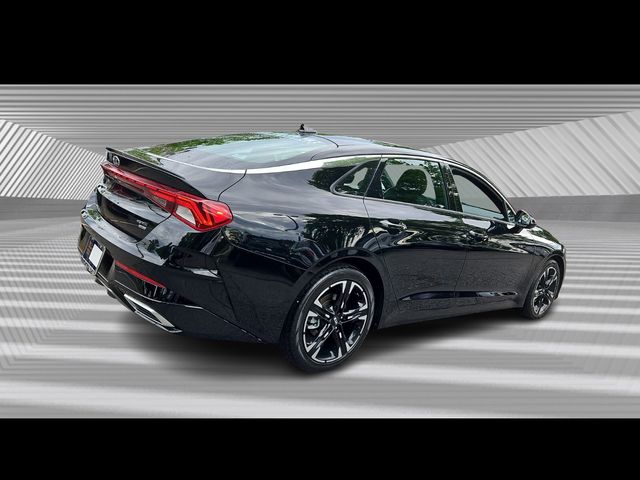 Vehicle image 2 of 35