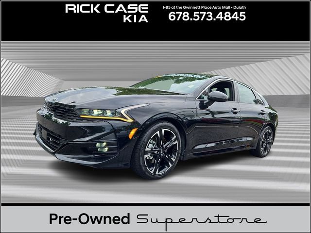 Vehicle image 1 of 35