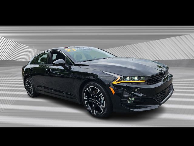 Vehicle image 4 of 35