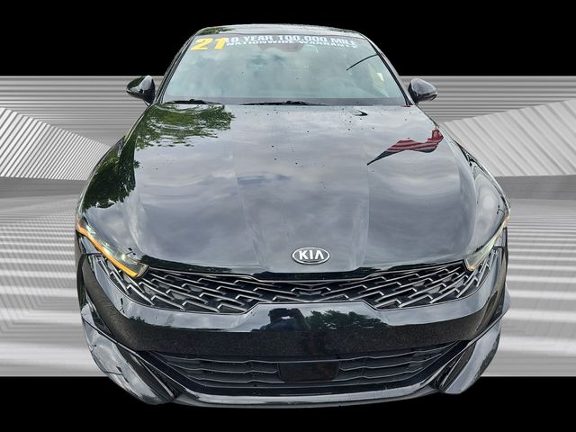 Vehicle image 3 of 35