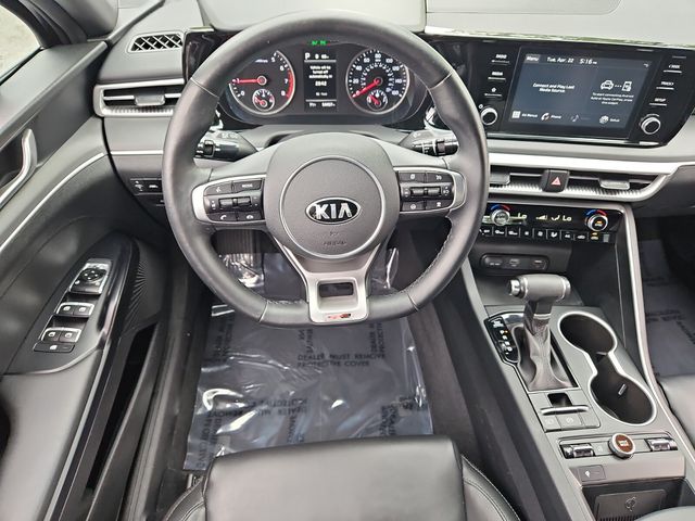 Vehicle image 14 of 35