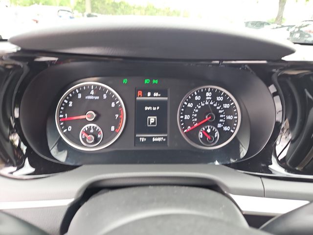 Vehicle image 34 of 35