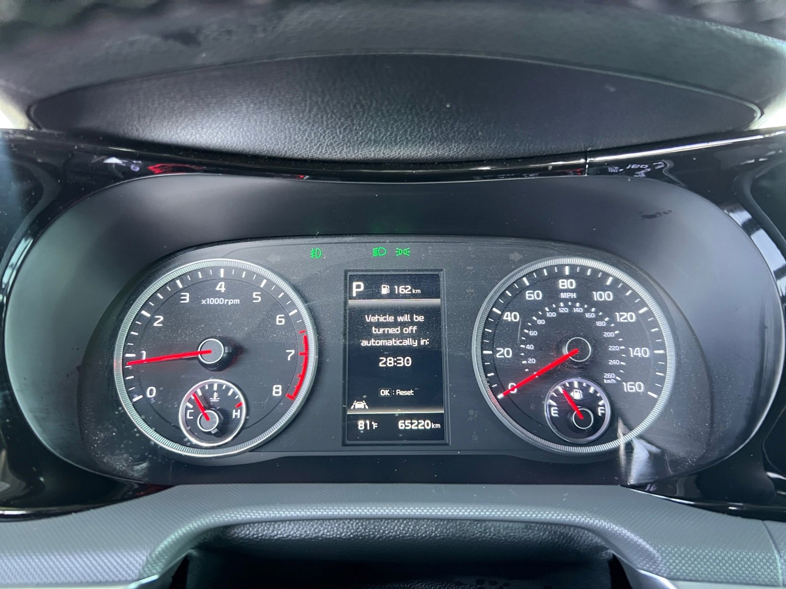 Vehicle image 13 of 21