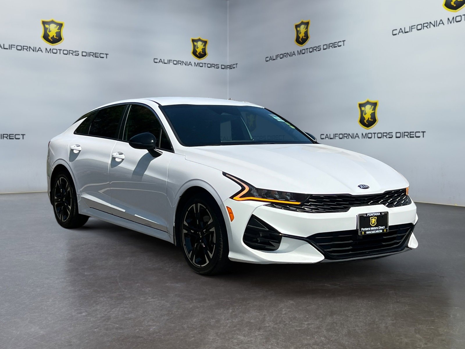 Vehicle image 6 of 21