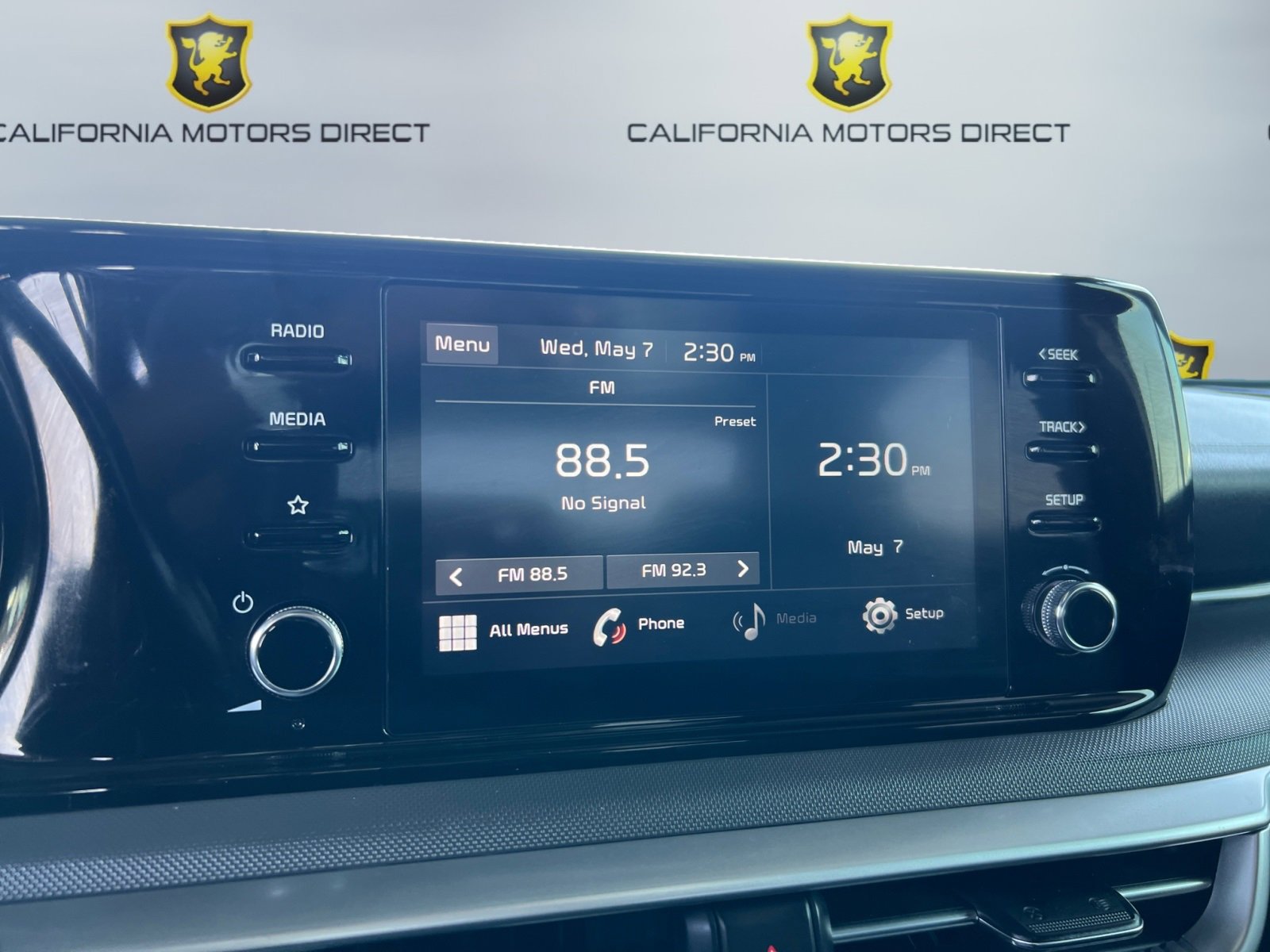 Vehicle image 14 of 21