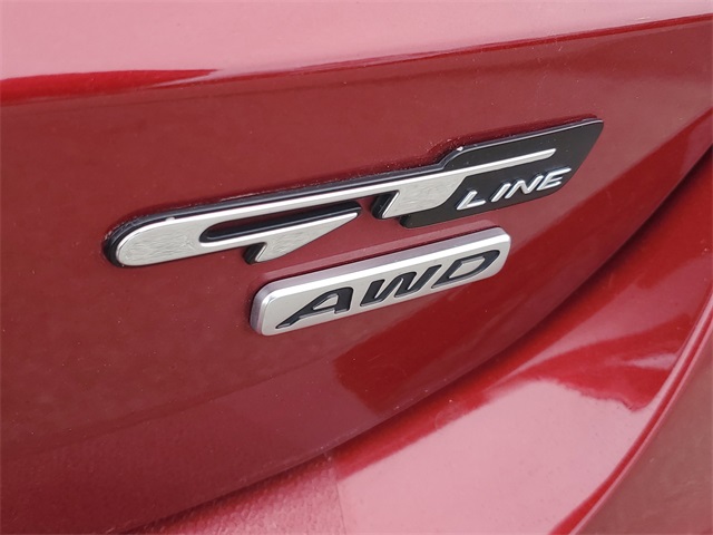 Vehicle image 6 of 30