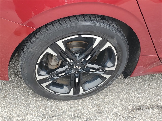Vehicle image 5 of 30